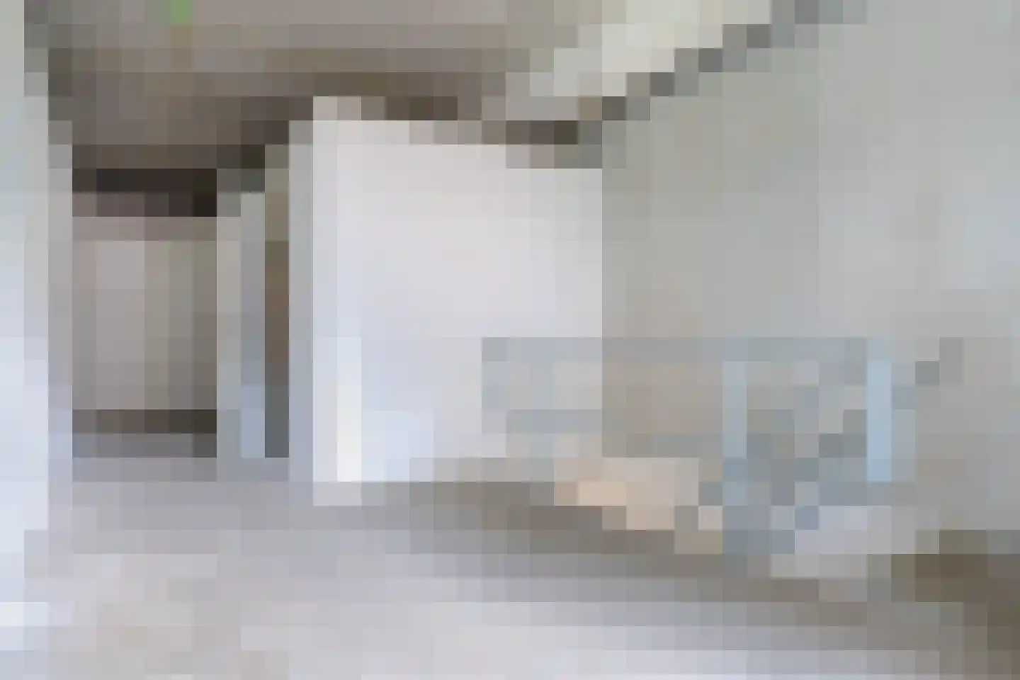 Wilhelminastraat 8 G Roden thumbnail 49