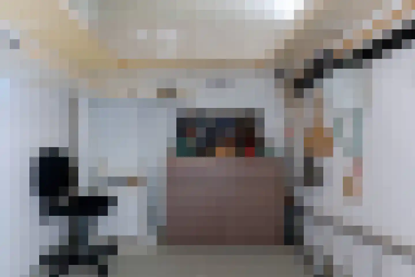 Wilhelminastraat 8 G Roden thumbnail 50