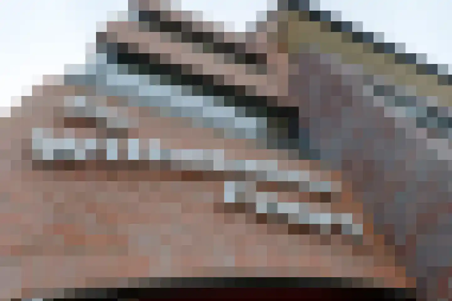 Wilhelminastraat 8 G Roden thumbnail 51