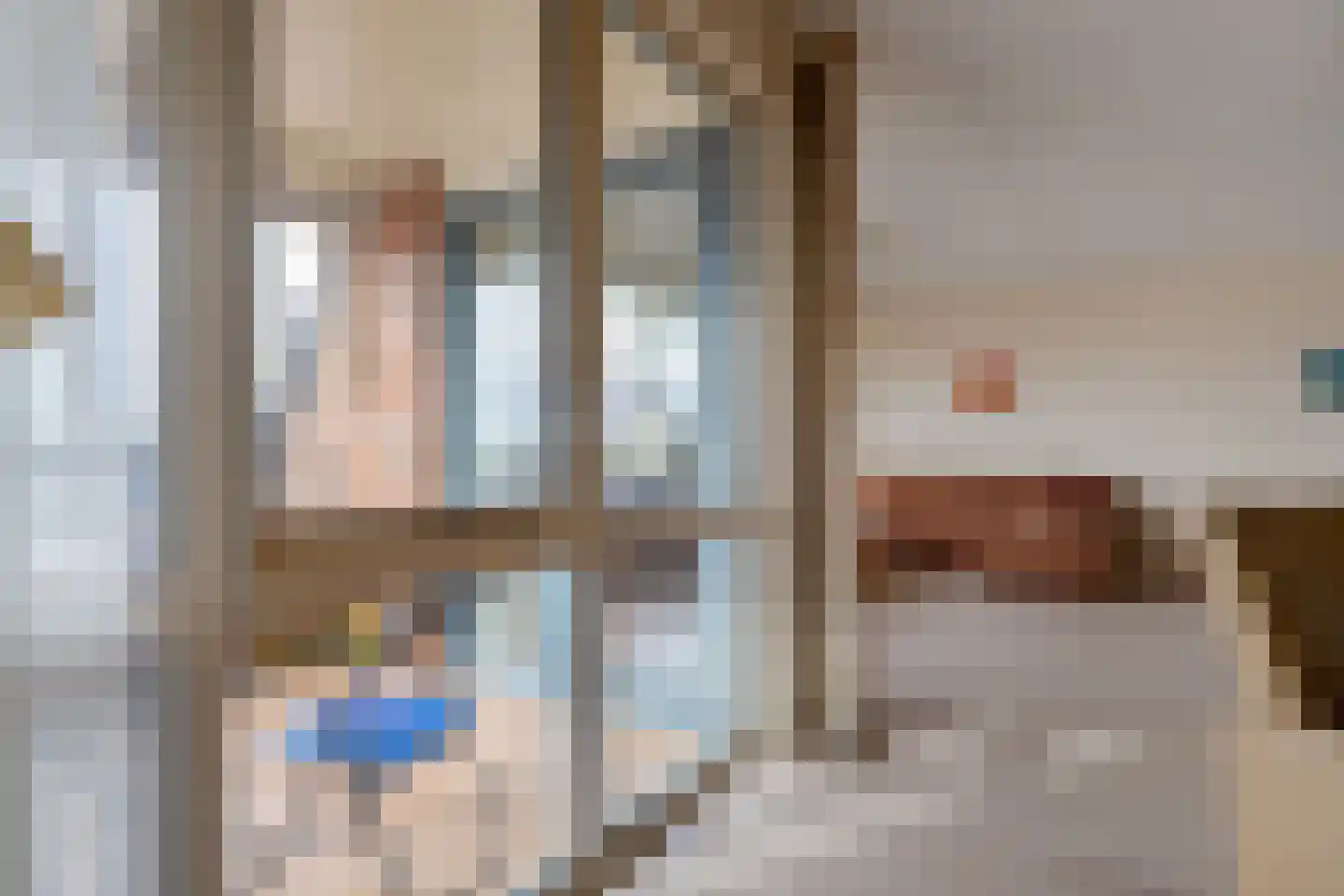 Wilhelminastraat 8 G Roden thumbnail 6