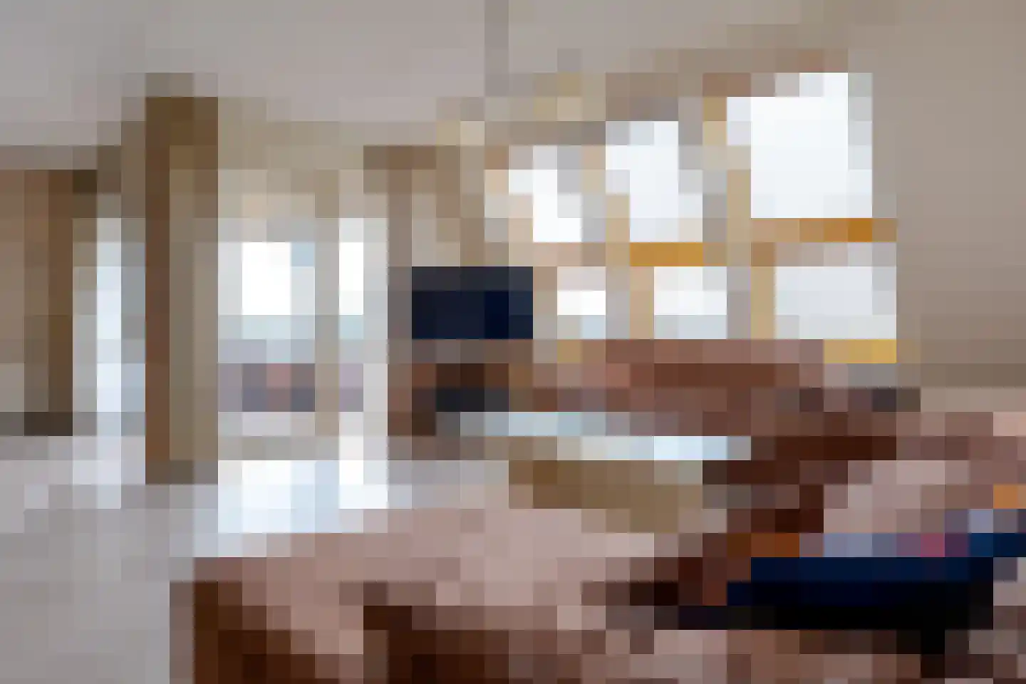Wilhelminastraat 8 G Roden thumbnail 7