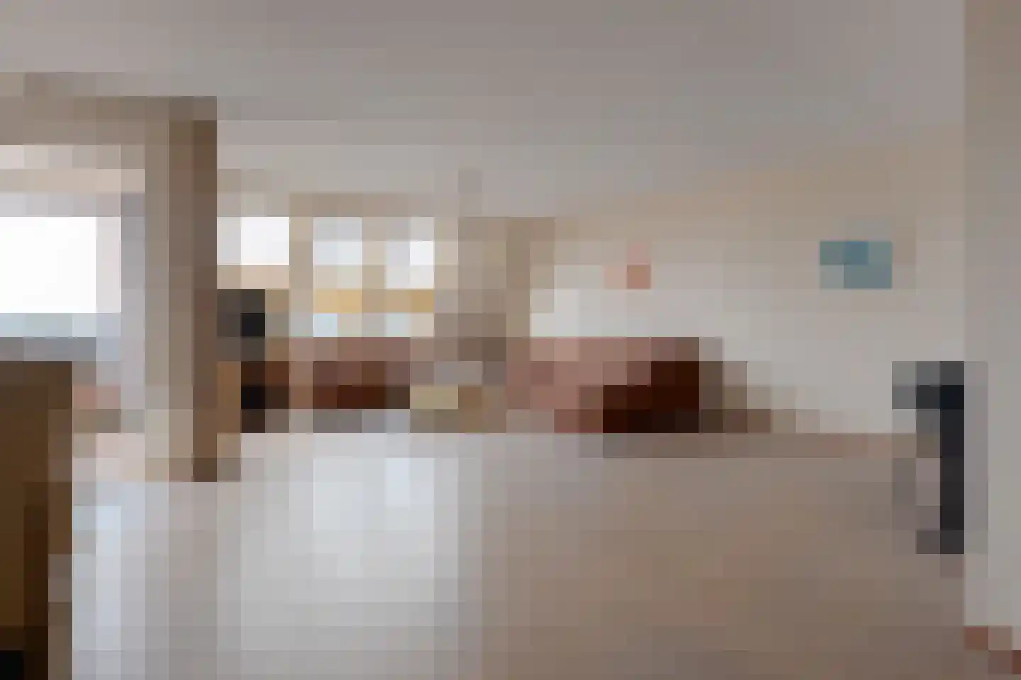Wilhelminastraat 8 G Roden thumbnail 9