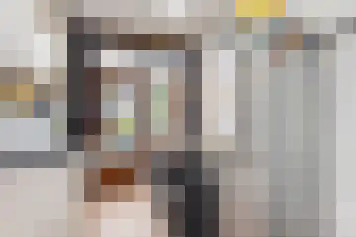 Wilhelminastraat 8 Geleen thumbnail 17