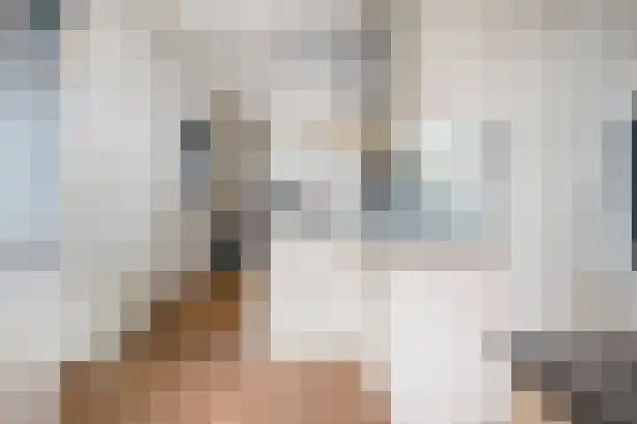 Wilhelminastraat 8 Geleen thumbnail 19
