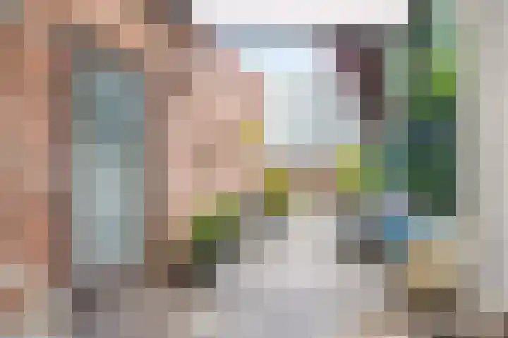 Wilhelminastraat 8 Geleen thumbnail 20