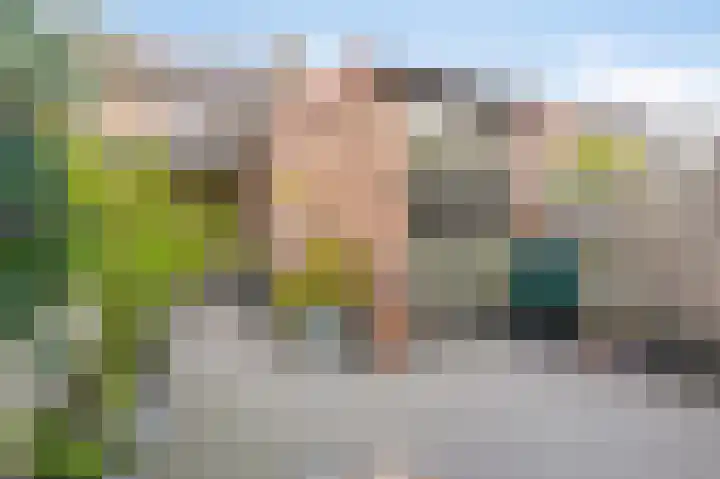 Wilhelminastraat 8 Geleen thumbnail 22