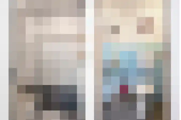 Wilhelminastraat 8 Geleen thumbnail 25