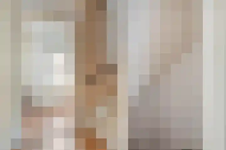 Wilhelminastraat 8 Geleen thumbnail 26