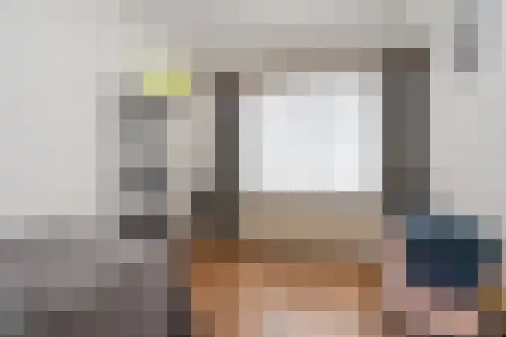 Wilhelminastraat 8 Geleen thumbnail 27