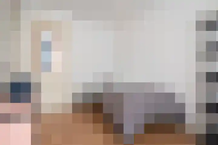Wilhelminastraat 8 Geleen thumbnail 28