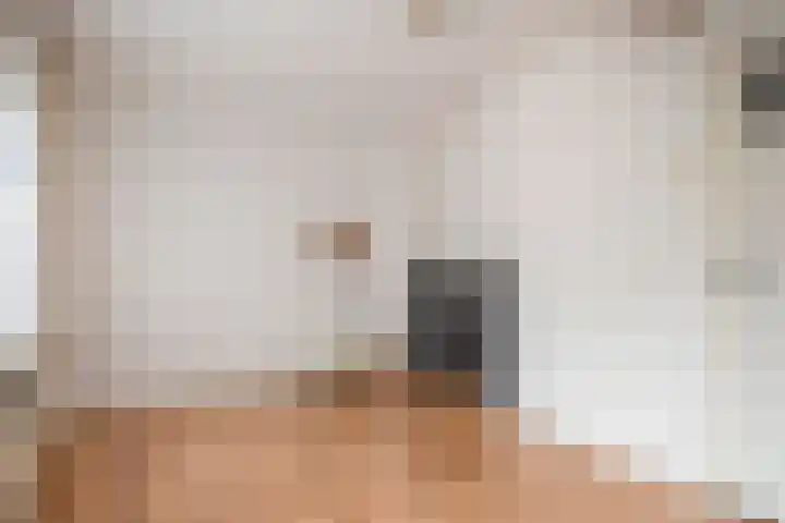 Wilhelminastraat 8 Geleen thumbnail 30