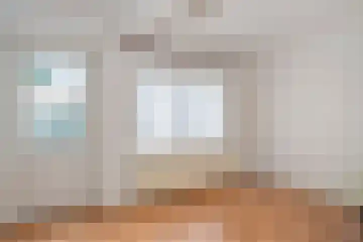Wilhelminastraat 8 Geleen thumbnail 32