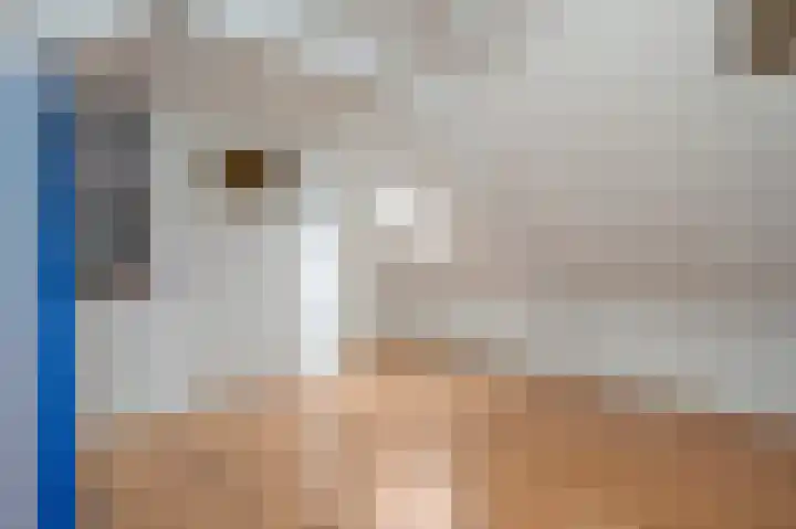 Wilhelminastraat 8 Geleen thumbnail 33