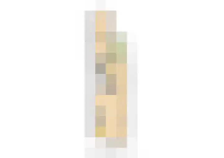 Wilhelminastraat 8 Geleen thumbnail 35
