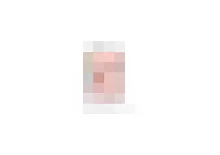 Wilhelminastraat 8 Geleen thumbnail 36