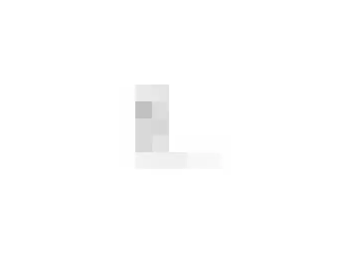 Wilhelminastraat 8 Geleen thumbnail 37