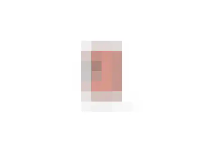 Wilhelminastraat 8 Geleen thumbnail 38