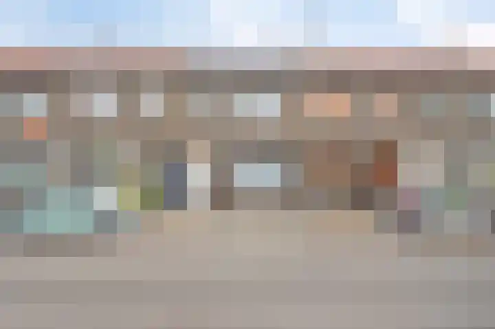 Wilhelminastraat 8 Geleen thumbnail 6