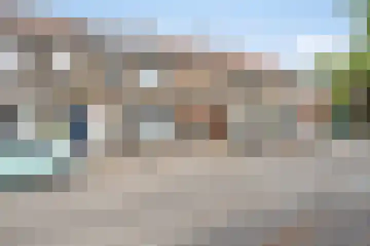 Wilhelminastraat 8 Geleen thumbnail 7