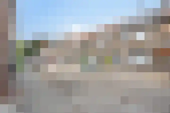 Wilhelminastraat 8 Geleen thumbnail 8