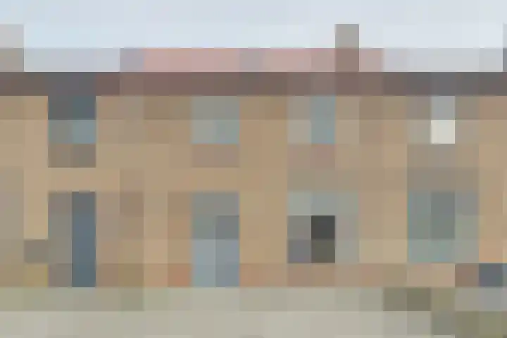Wilhelminastraat 8 Kortgene