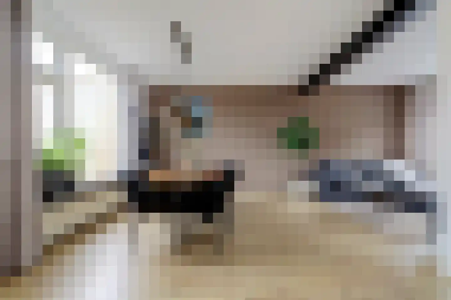 Wilhelminastraat 8 Kortgene thumbnail 10