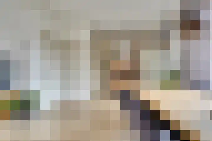 Wilhelminastraat 8 Kortgene thumbnail 10