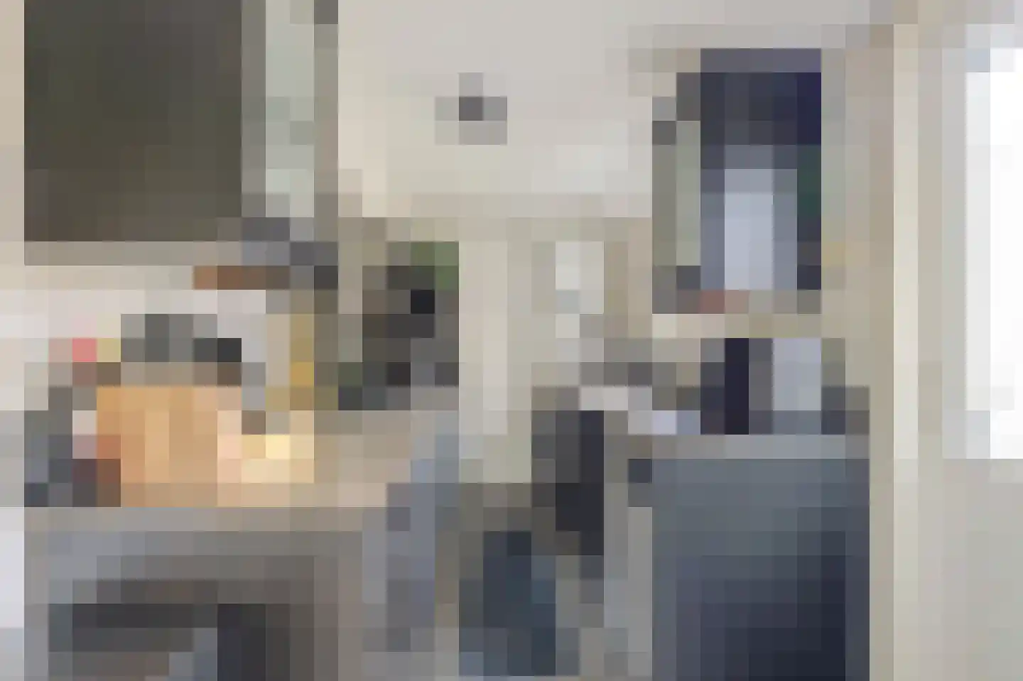 Wilhelminastraat 8 Kortgene thumbnail 11