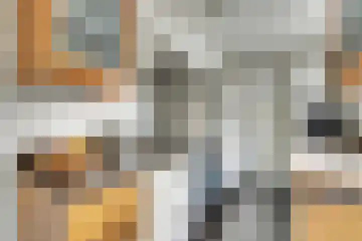 Wilhelminastraat 8 Kortgene thumbnail 12