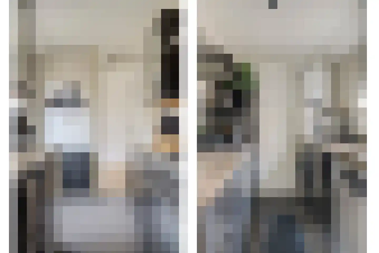Wilhelminastraat 8 Kortgene thumbnail 12