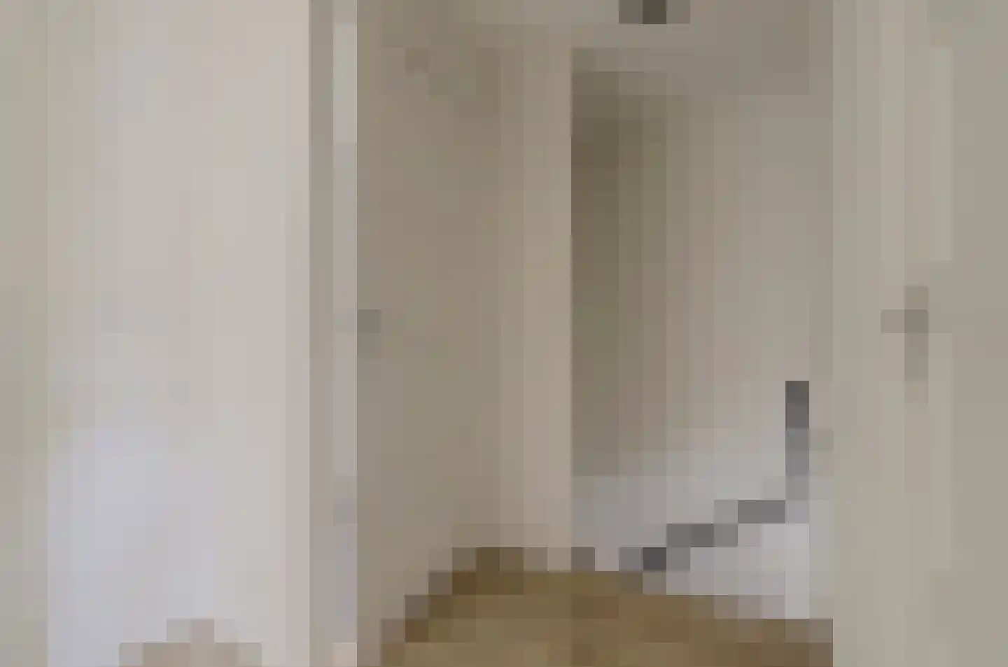 Wilhelminastraat 8 Kortgene thumbnail 13