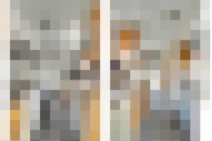 Wilhelminastraat 8 Kortgene thumbnail 14
