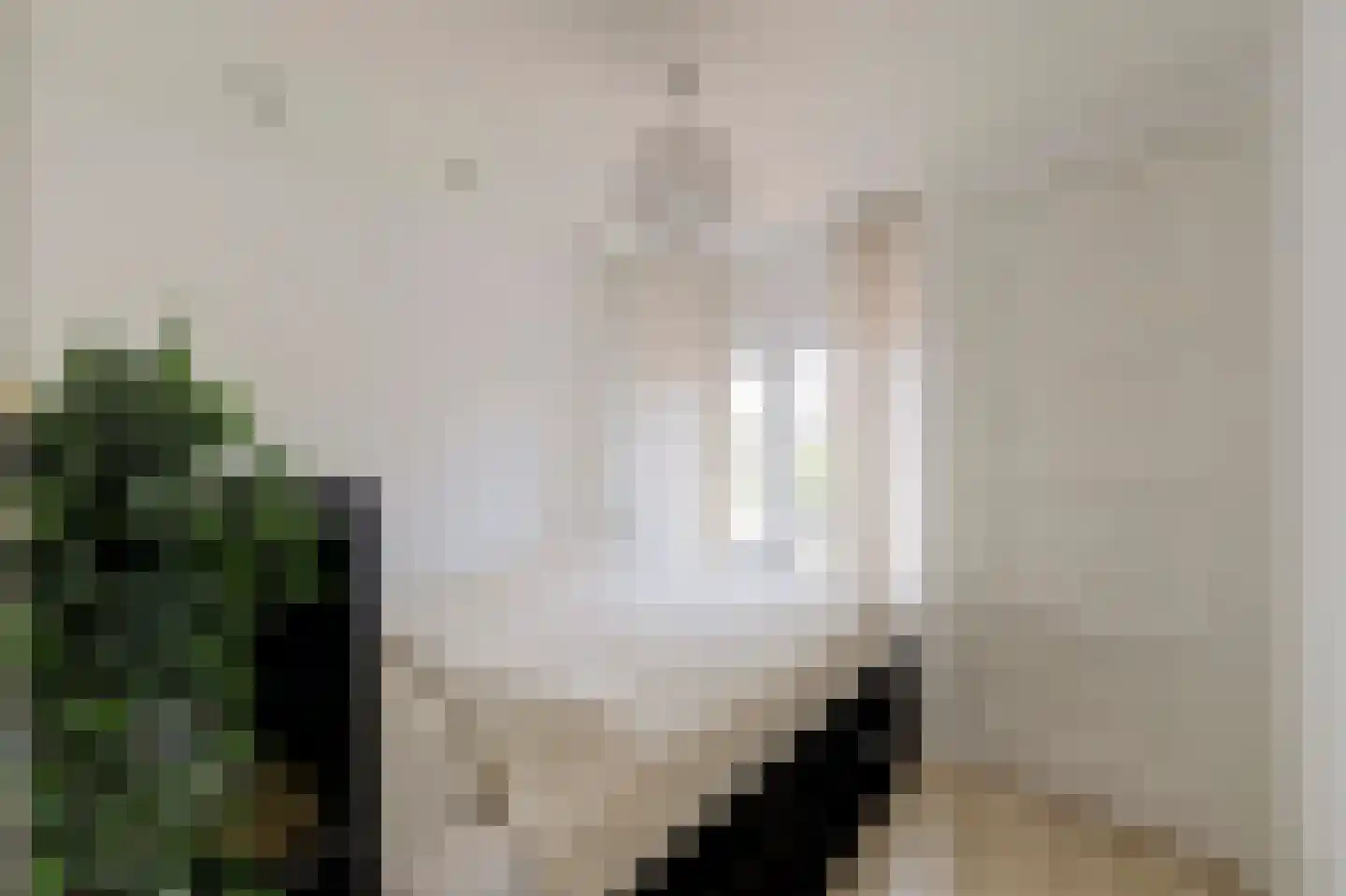Wilhelminastraat 8 Kortgene thumbnail 14