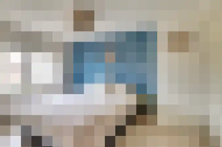 Wilhelminastraat 8 Kortgene thumbnail 15