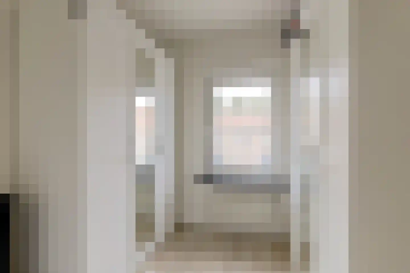 Wilhelminastraat 8 Kortgene thumbnail 15
