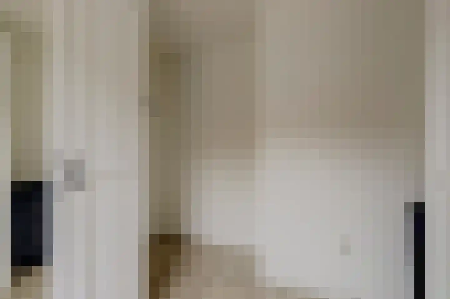 Wilhelminastraat 8 Kortgene thumbnail 16