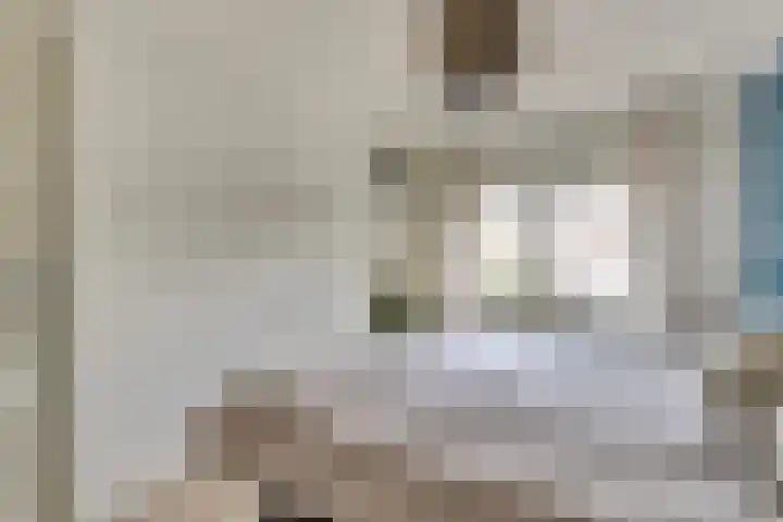Wilhelminastraat 8 Kortgene thumbnail 16
