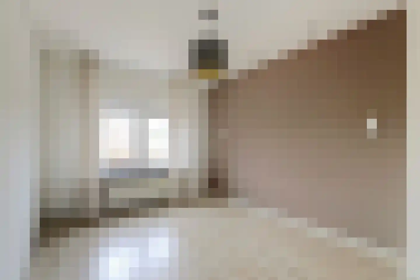 Wilhelminastraat 8 Kortgene thumbnail 17