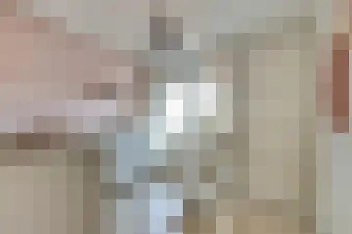 Wilhelminastraat 8 Kortgene thumbnail 17