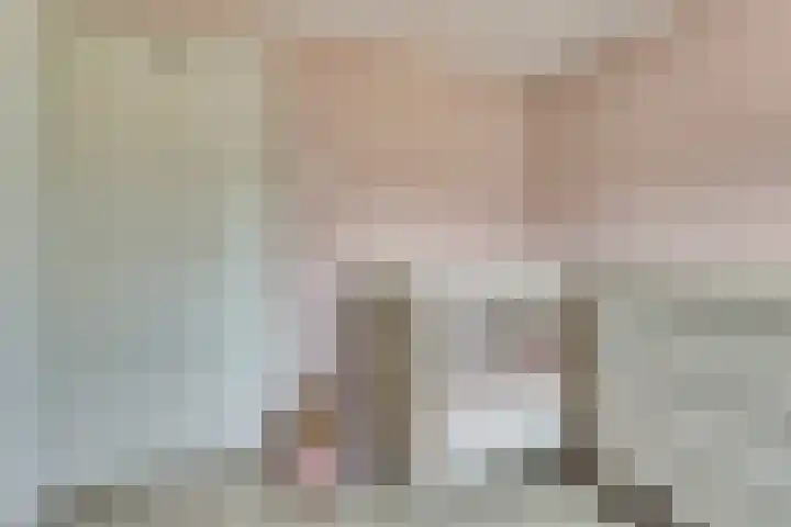 Wilhelminastraat 8 Kortgene thumbnail 18