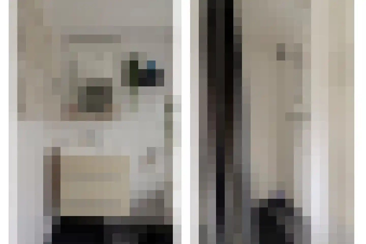 Wilhelminastraat 8 Kortgene thumbnail 19