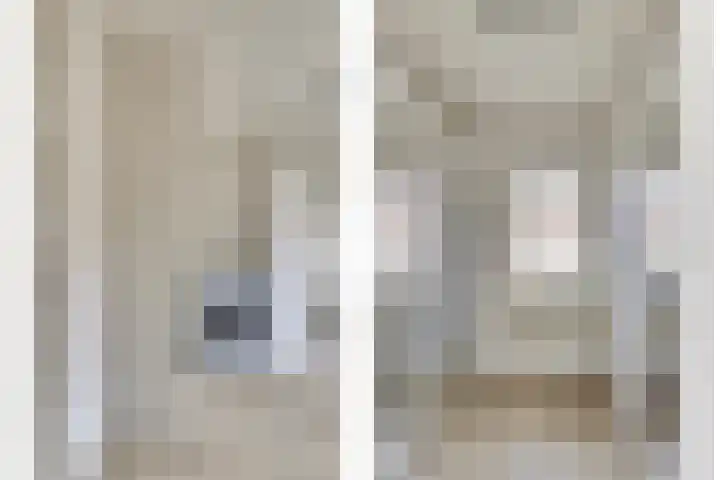 Wilhelminastraat 8 Kortgene thumbnail 19
