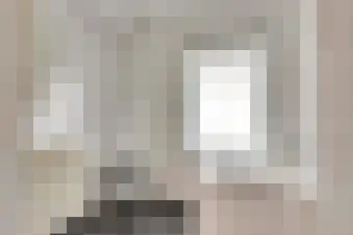 Wilhelminastraat 8 Kortgene thumbnail 20
