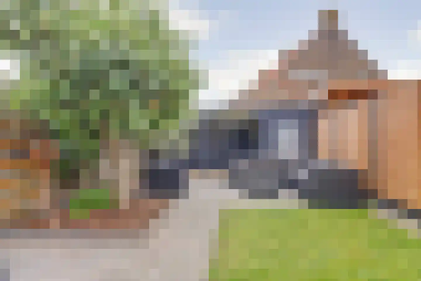 Wilhelminastraat 8 Kortgene thumbnail 20