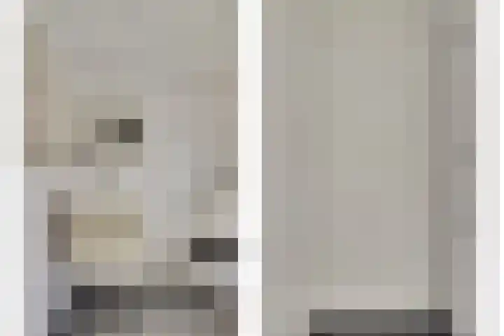 Wilhelminastraat 8 Kortgene thumbnail 21