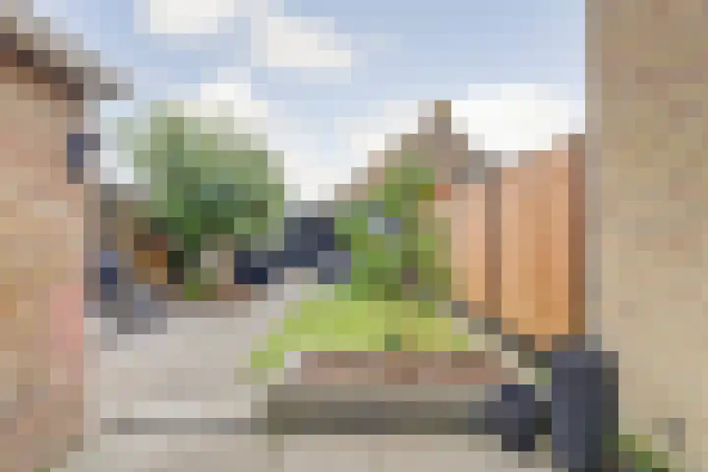 Wilhelminastraat 8 Kortgene thumbnail 21