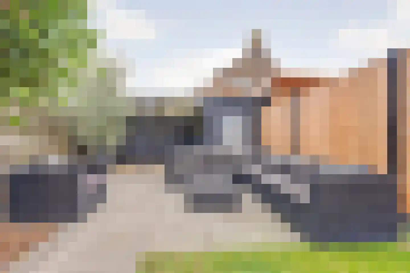 Wilhelminastraat 8 Kortgene thumbnail 22
