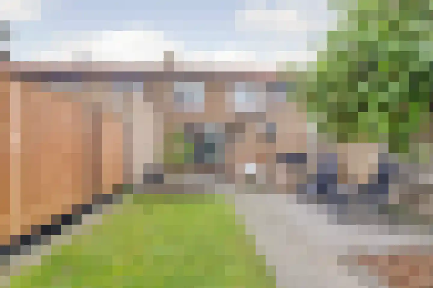 Wilhelminastraat 8 Kortgene thumbnail 23