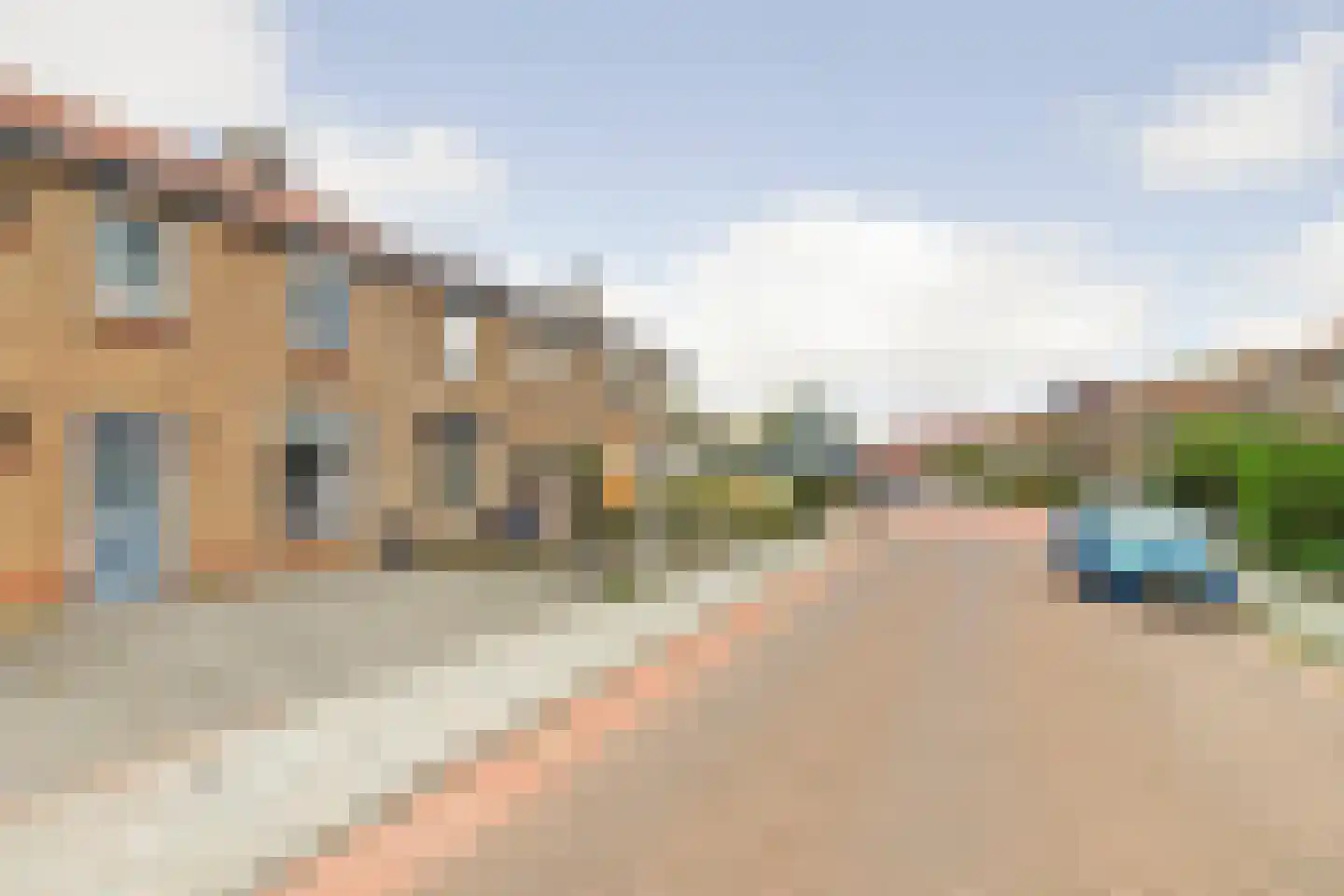 Wilhelminastraat 8 Kortgene thumbnail 24