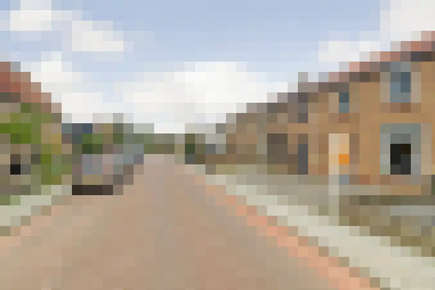 Wilhelminastraat 8 Kortgene thumbnail 25